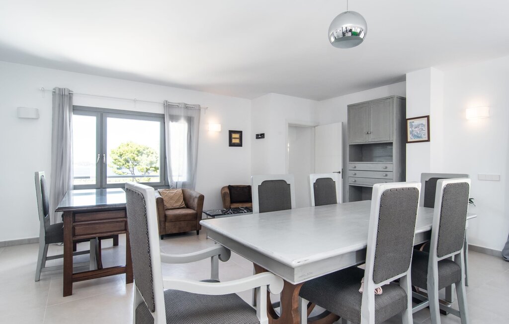 Ferienhaus - Casablanca, Sa Font de Sa Cala , Spanien - EMI340 33