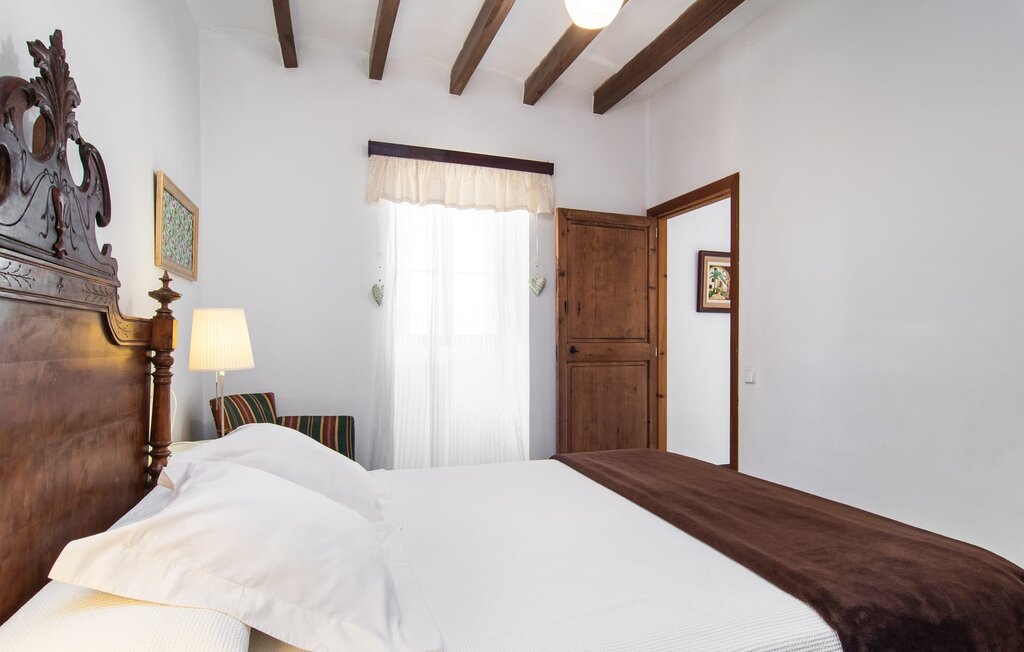 Feriehuse - Son Ametller, Palma , Spanien - EMI341 28