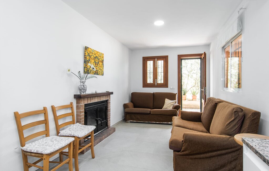 Feriehuse - Son Ametller, Palma , Spanien - EMI341 21