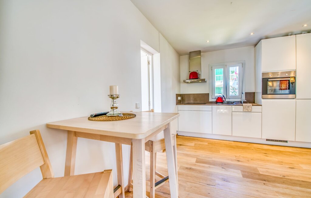 Semesterlägenhet - Village Cala Santanyi, Cala Santanyi , Spanien - EMI349 8