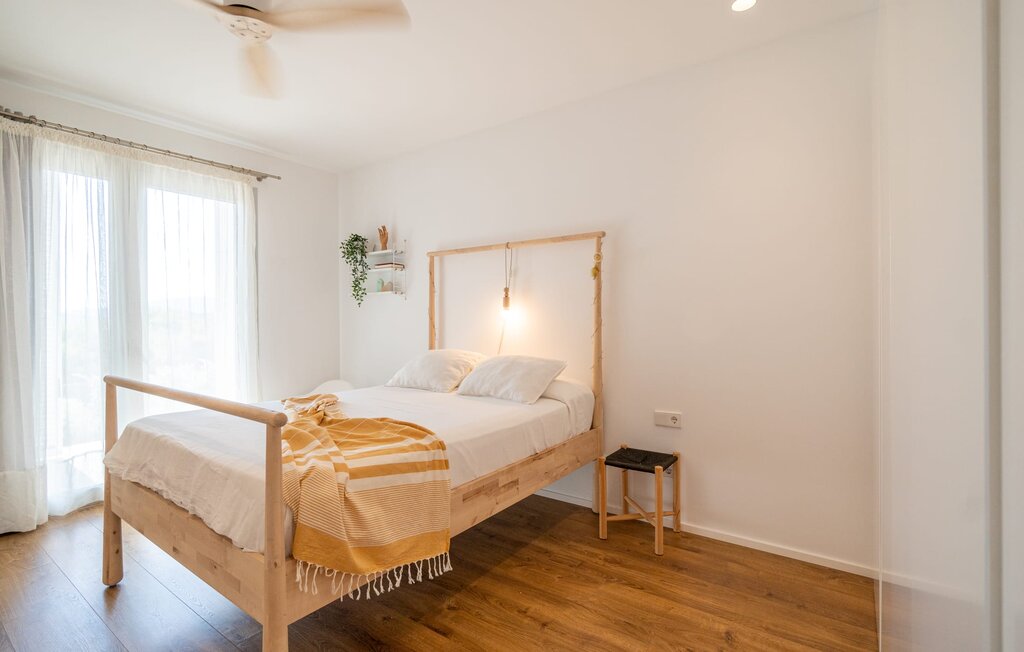 Domy wakacyjne - Arcadia 50, Cala Ratjada , Hiszpania - EMI352 36