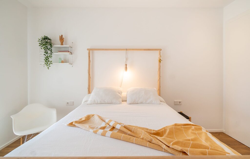 Domy wakacyjne - Arcadia 50, Cala Ratjada , Hiszpania - EMI352 38