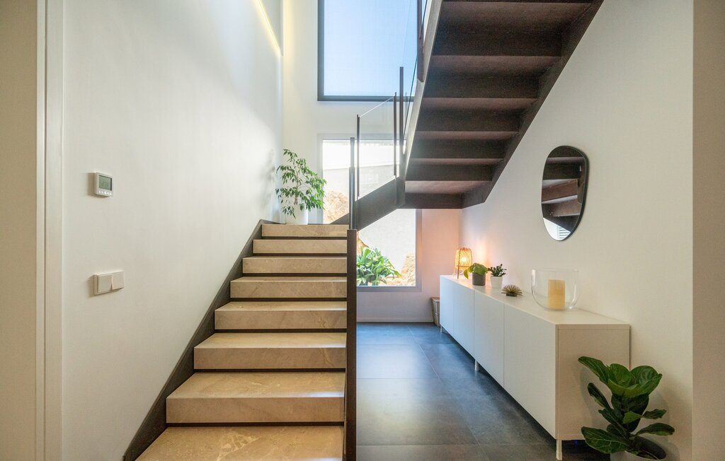 Domy wakacyjne - Arcadia 50, Cala Ratjada , Hiszpania - EMI352 35