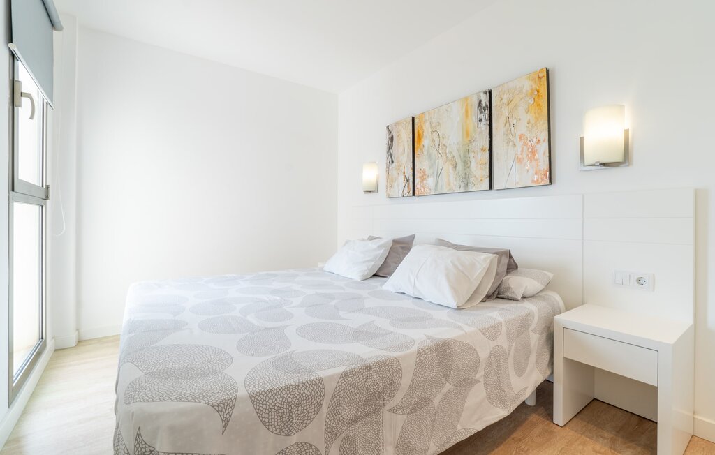 Ferienwohnung - Sa Maniga, Cala Millor , Spanien - EMI354 21