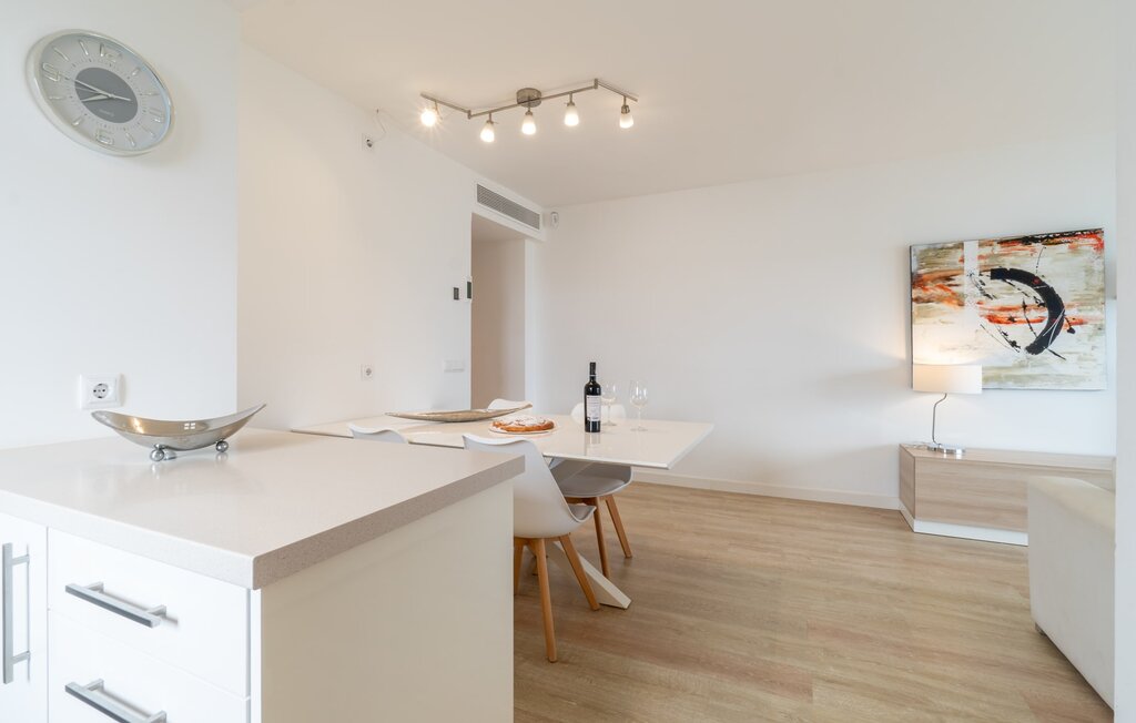 Ferienwohnung - Sa Maniga, Cala Millor , Spanien - EMI354 16