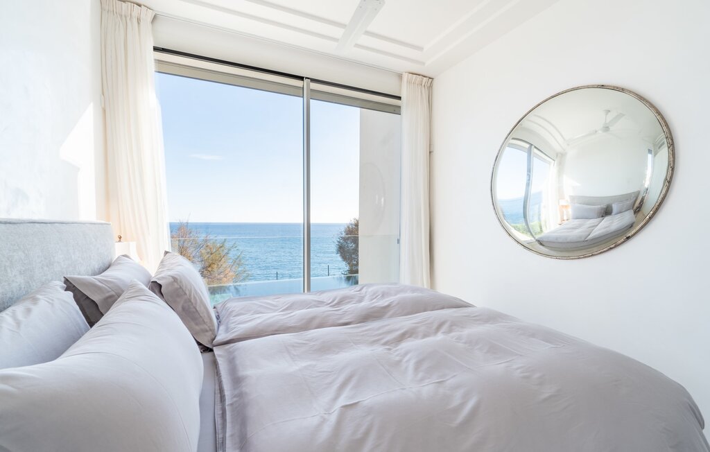 Ferienhaus - Tortuga, Porto Cristo , Spanien - EMI356 32