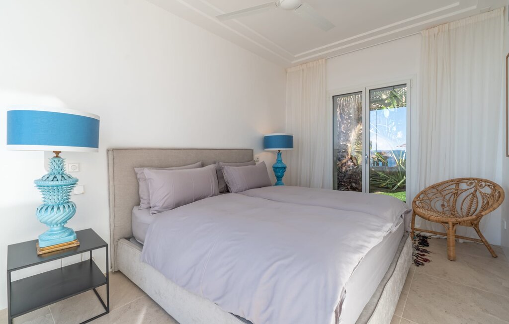 Ferienhaus - Tortuga, Porto Cristo , Spanien - EMI356 34