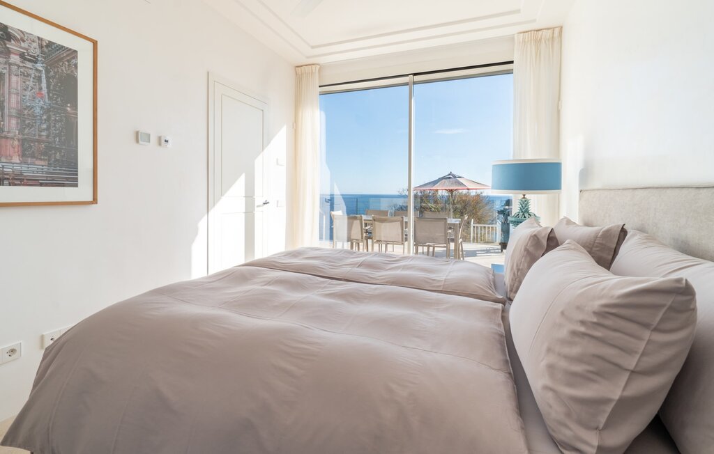 Ferienhaus - Tortuga, Porto Cristo , Spanien - EMI356 36