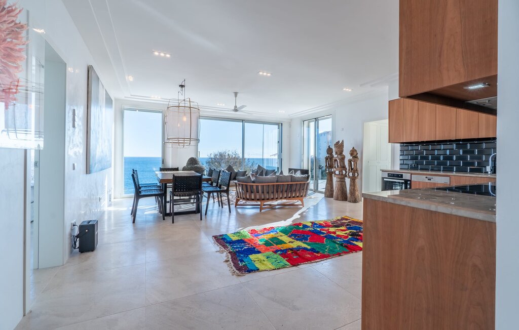 Ferienhaus - Tortuga, Porto Cristo , Spanien - EMI356 8