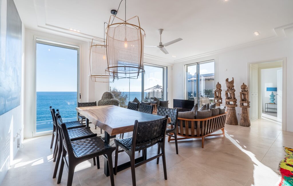 Ferienhaus - Tortuga, Porto Cristo , Spanien - EMI356 9