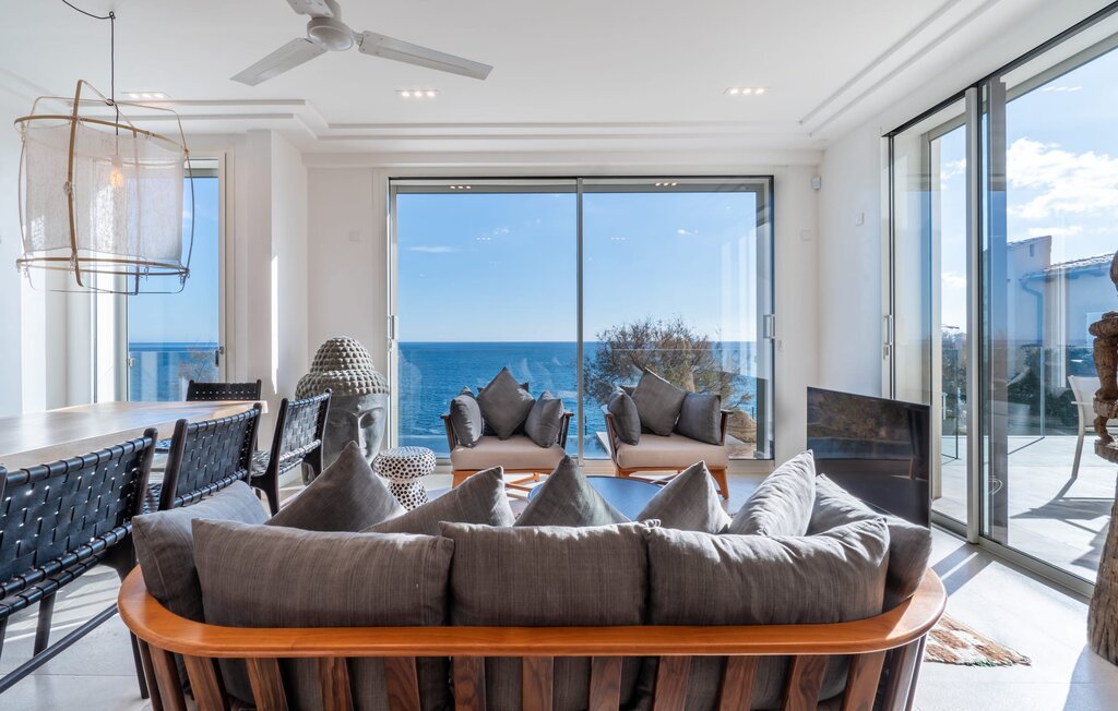 Ferienhaus - Tortuga, Porto Cristo , Spanien - EMI356 26