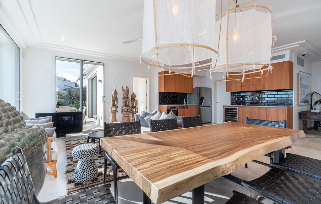 Ferienhaus - Tortuga, Porto Cristo , Spanien - EMI356 28