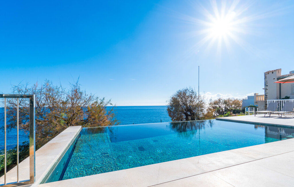 Ferienhaus - Tortuga, Porto Cristo , Spanien - EMI356 12