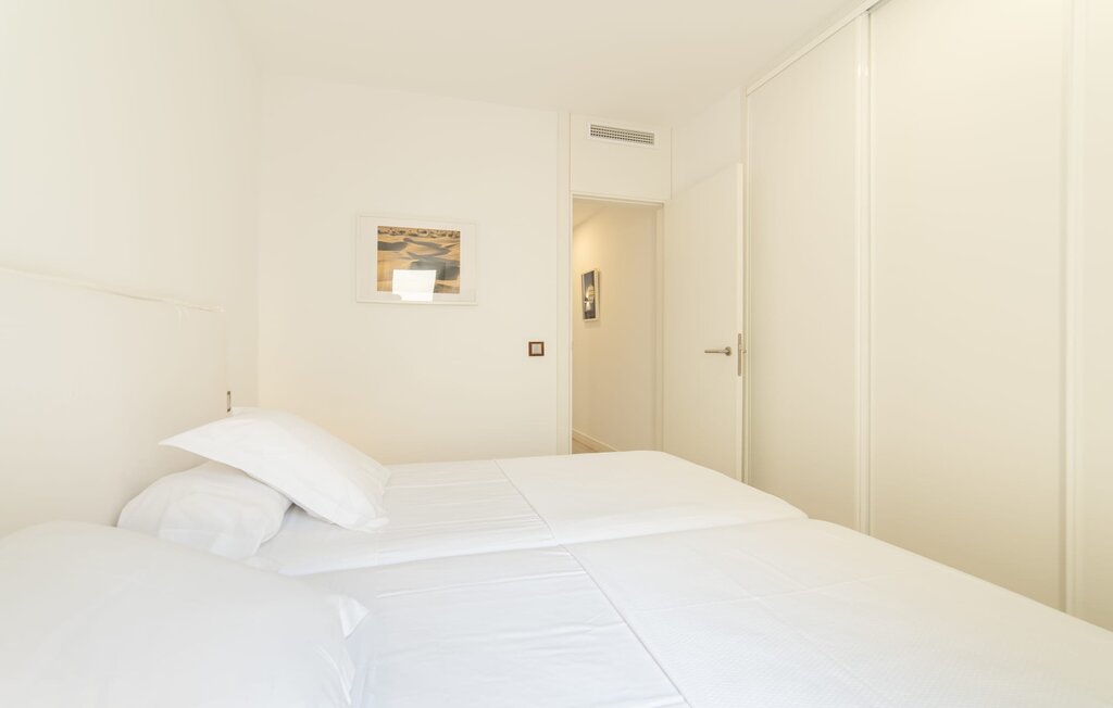 Semesterlägenhet - Pula Golf Resort 11, Son Servera , Spanien - EMI359 16