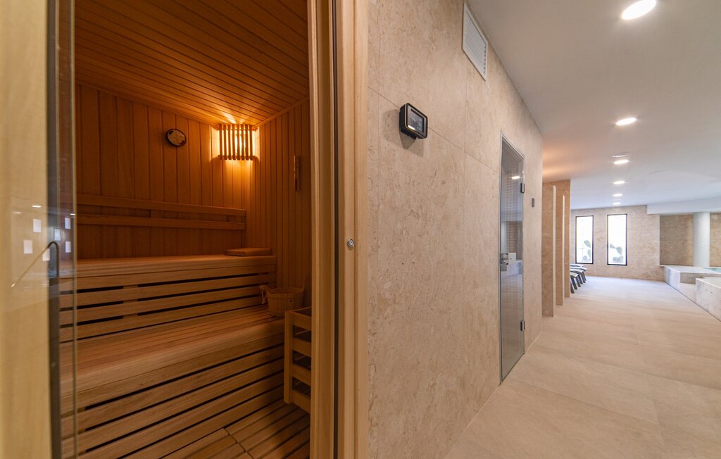 Ferienwohnung - Pula Golf Resort 13, Son Servera , Spanien - EMI360 19