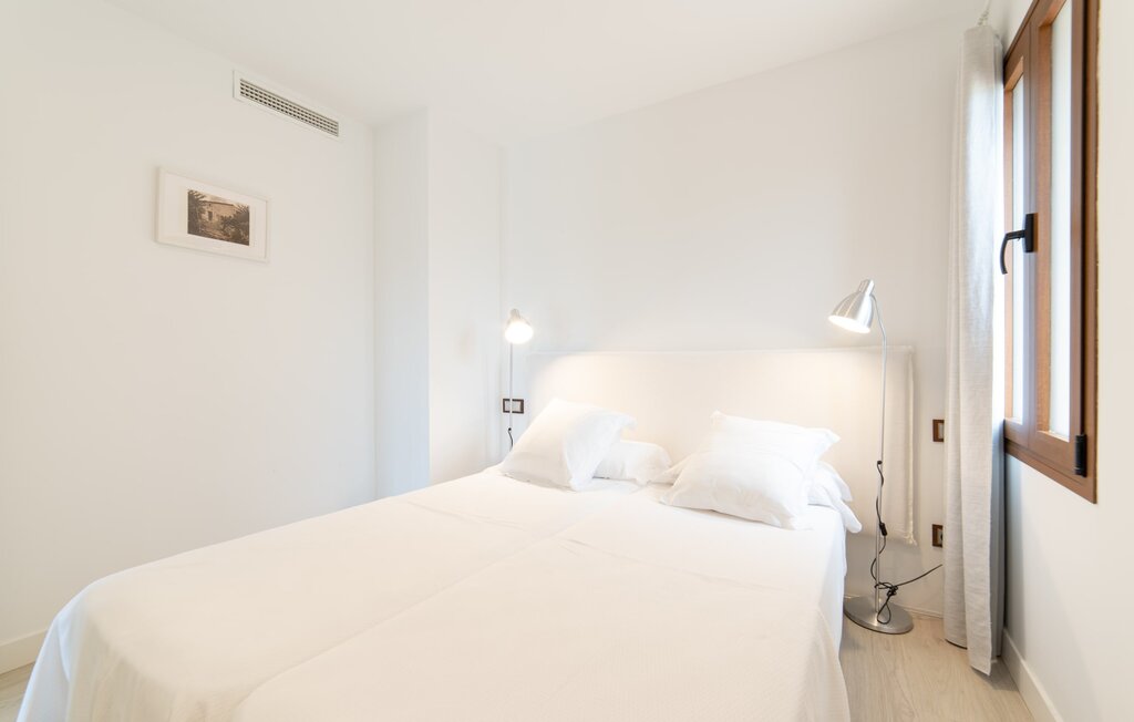 Ferienwohnung - Pula Golf Resort 13, Son Servera , Spanien - EMI360 17