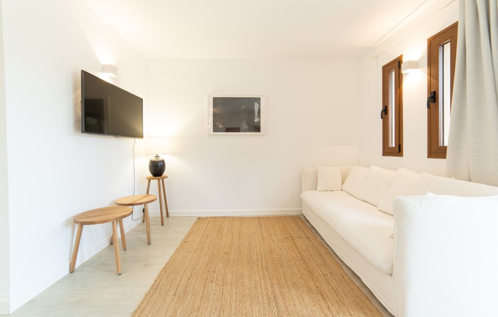 Ferienwohnung - Pula Golf Resort 13, Son Servera , Spanien - EMI360 11