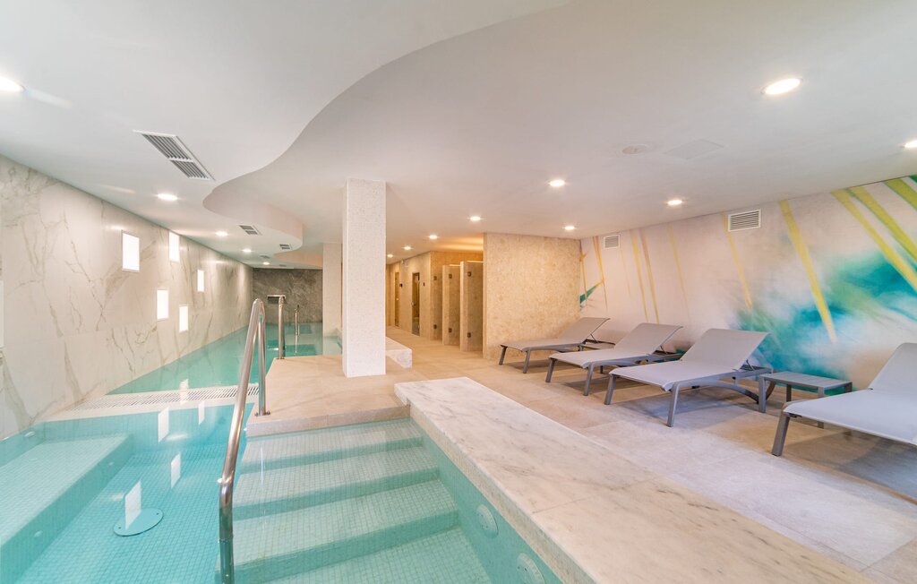 Ferienwohnung - Pula Golf Resort 13, Son Servera , Spanien - EMI360 10