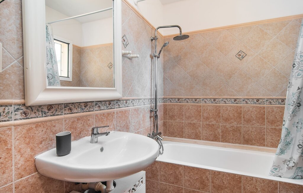 Feriehuse - Lago, Alcudia , Spanien - EMI366 34