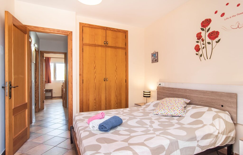 Feriehuse - Lago, Alcudia , Spanien - EMI366 28