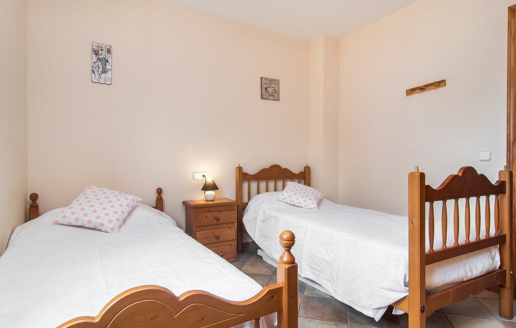 Feriehuse - Lago, Alcudia , Spanien - EMI366 30