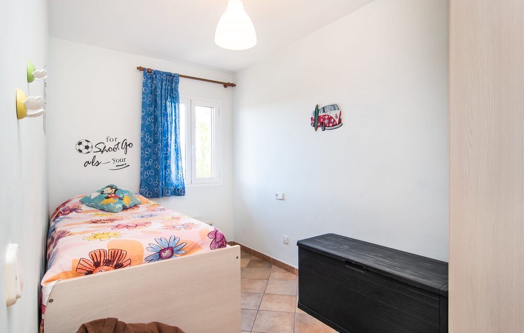 Feriehuse - Lago, Alcudia , Spanien - EMI366 32