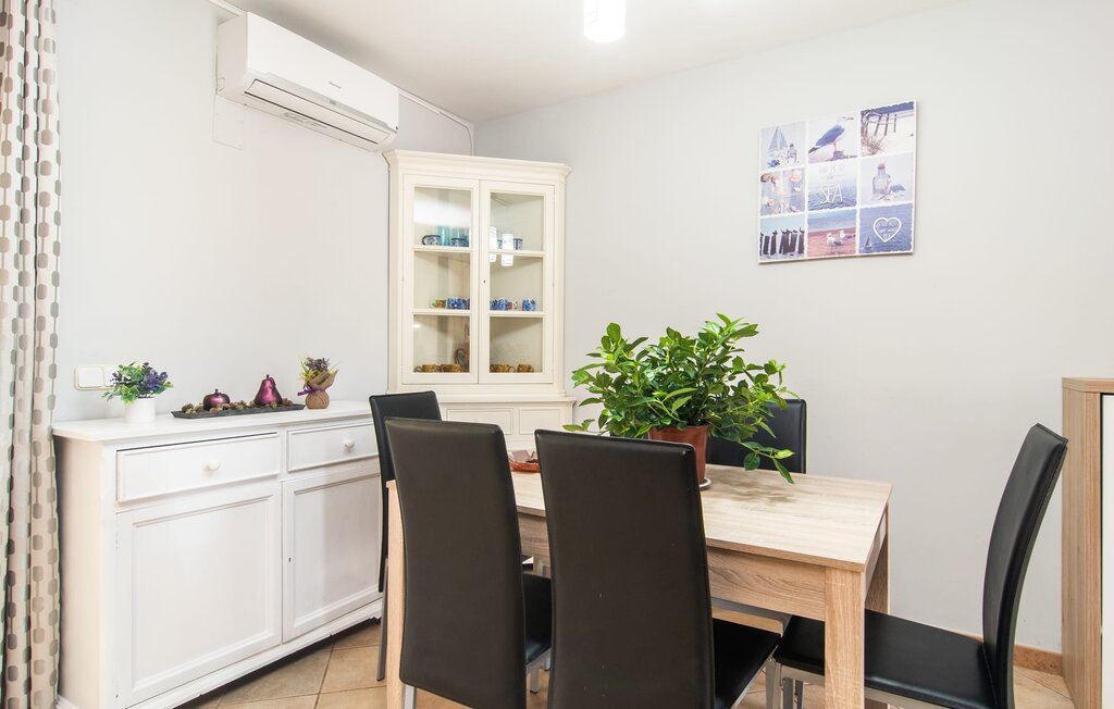 Feriehuse - Lago, Alcudia , Spanien - EMI366 24