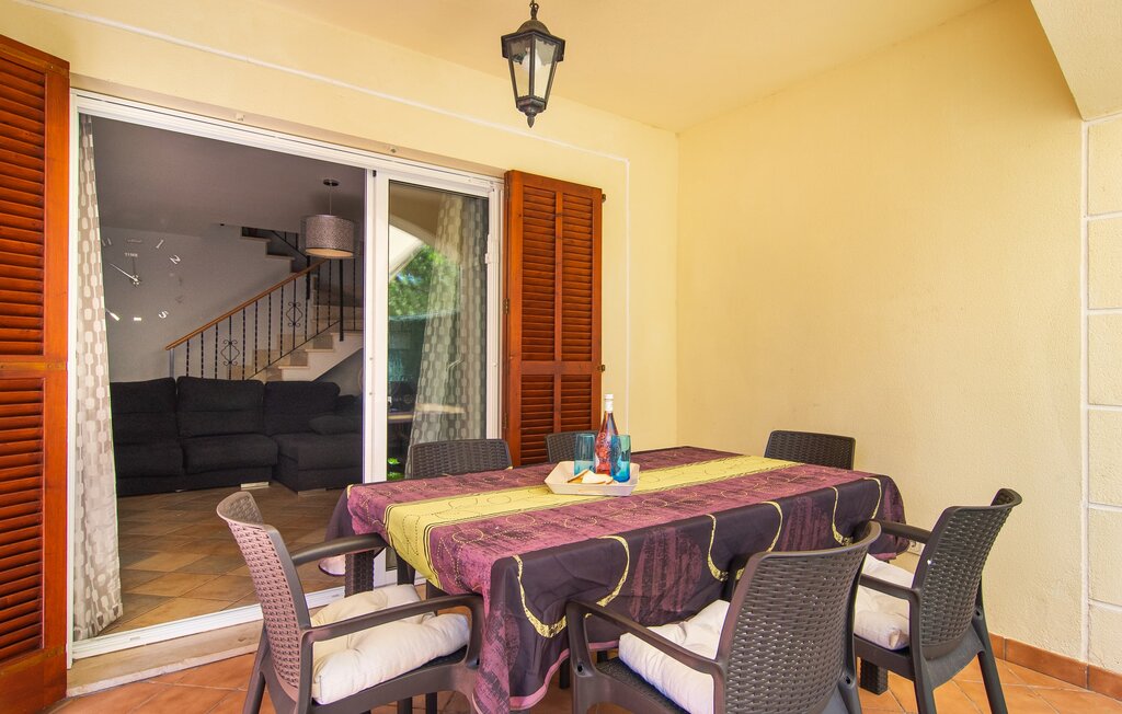 Feriehuse - Lago, Alcudia , Spanien - EMI366 13