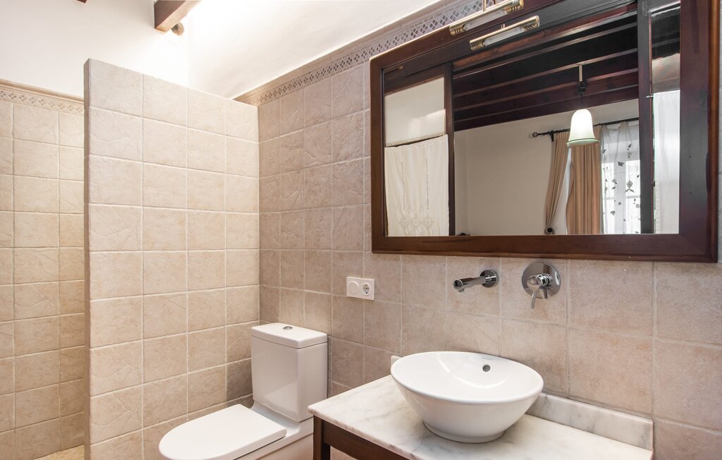 Semesterlägenhet - Can Vallori, Sencelles , Spanien - EMI368 37