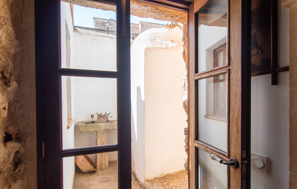 Semesterlägenhet - Can Vallori, Sencelles , Spanien - EMI368 13