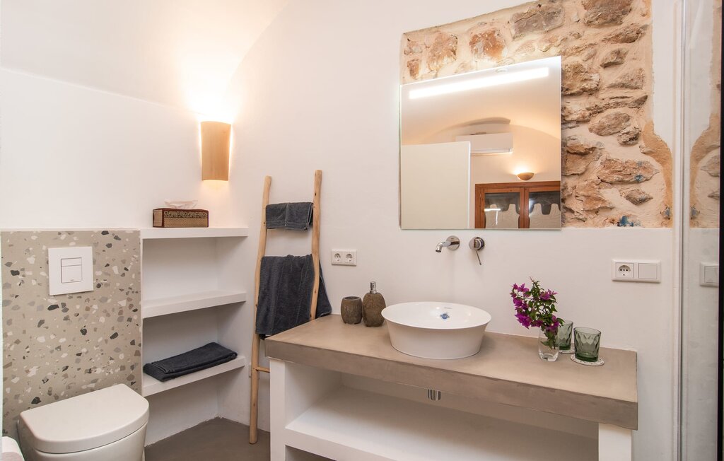 Kuća-za-odmor - Moli de Son Soler, Felanitx , Španjolska - EMI369 43