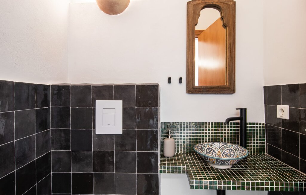 Kuća-za-odmor - Moli de Son Soler, Felanitx , Španjolska - EMI369 45