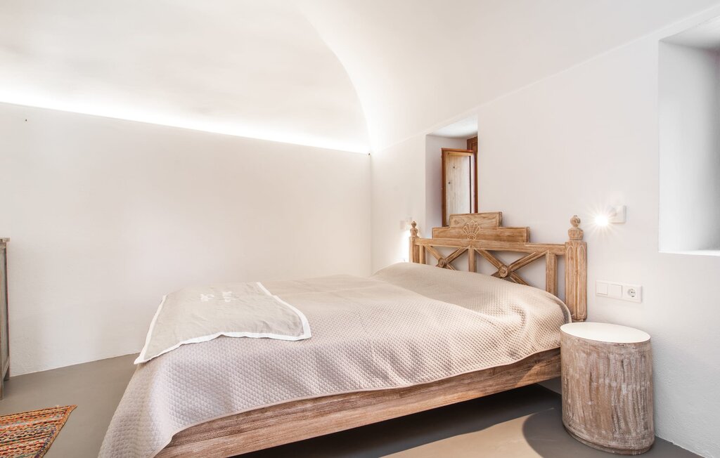 Kuća-za-odmor - Moli de Son Soler, Felanitx , Španjolska - EMI369 35