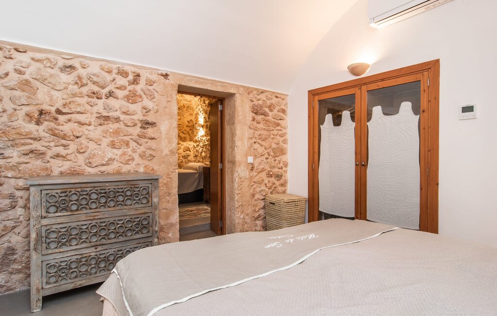 Kuća-za-odmor - Moli de Son Soler, Felanitx , Španjolska - EMI369 39