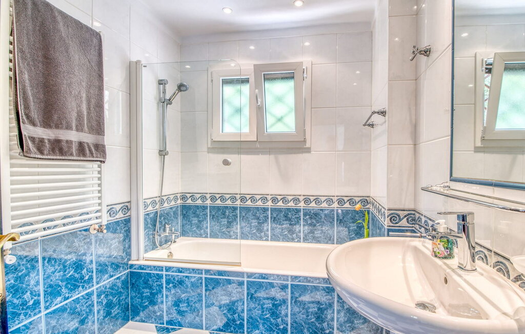 Feriehuse - Casa Soleada, Canyamel , Spanien - EMI336 39