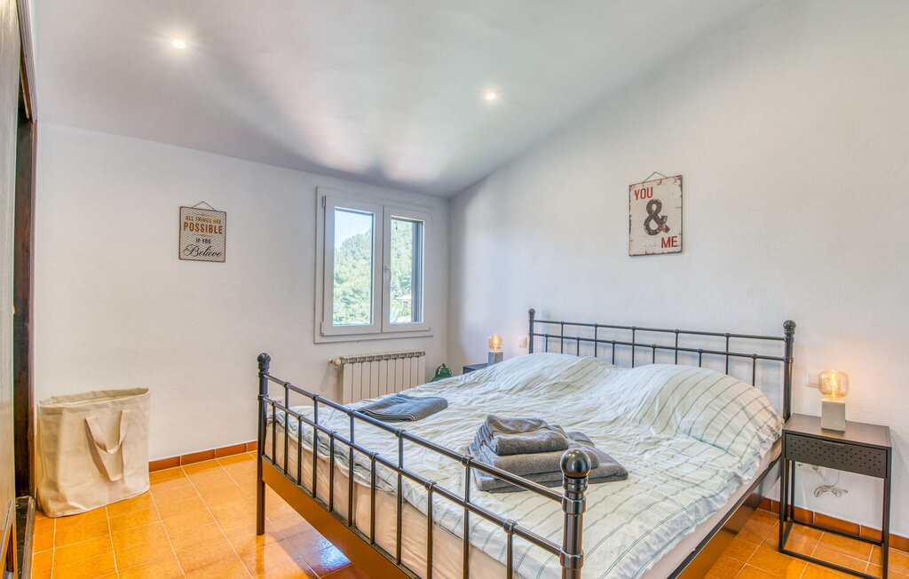 Feriehuse - Casa Soleada, Canyamel , Spanien - EMI336 30