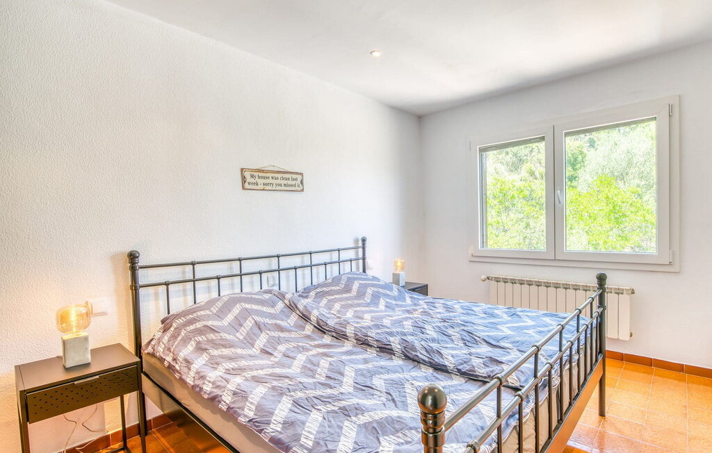 Feriehuse - Casa Soleada, Canyamel , Spanien - EMI336 32