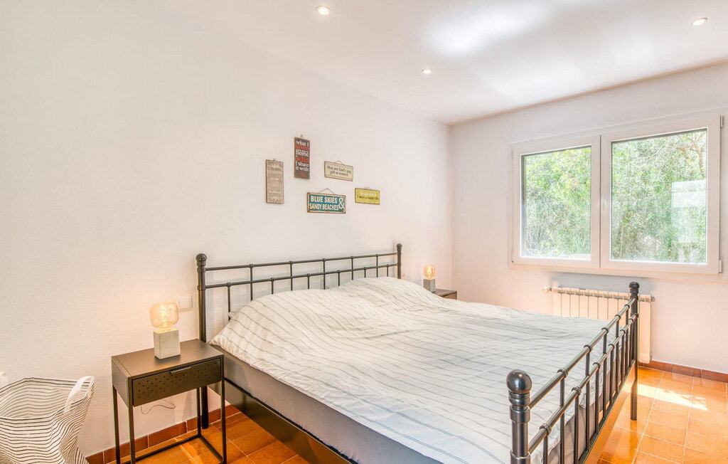 Feriehuse - Casa Soleada, Canyamel , Spanien - EMI336 34