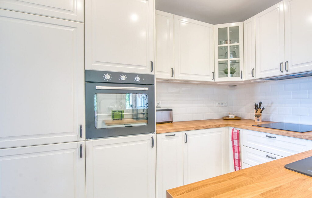 Feriehuse - Casa Soleada, Canyamel , Spanien - EMI336 21