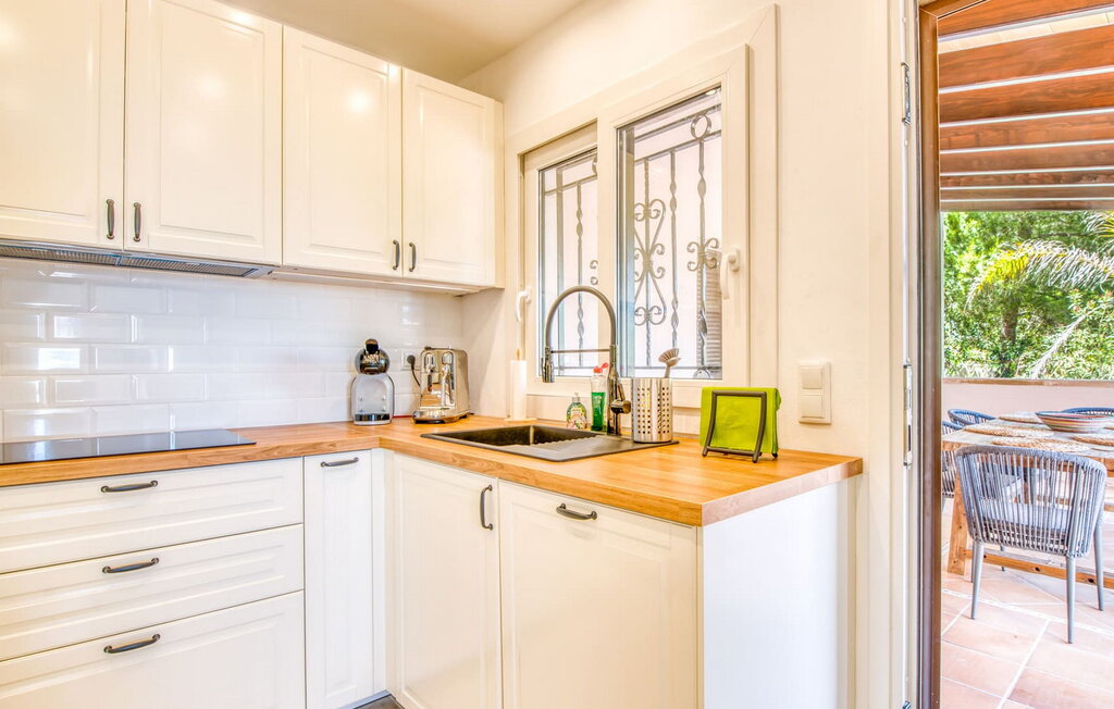 Feriehuse - Casa Soleada, Canyamel , Spanien - EMI336 23