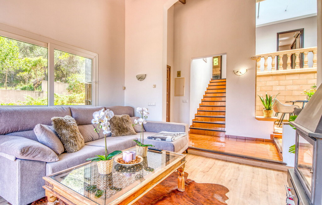 Feriehuse - Casa Soleada, Canyamel , Spanien - EMI336 20