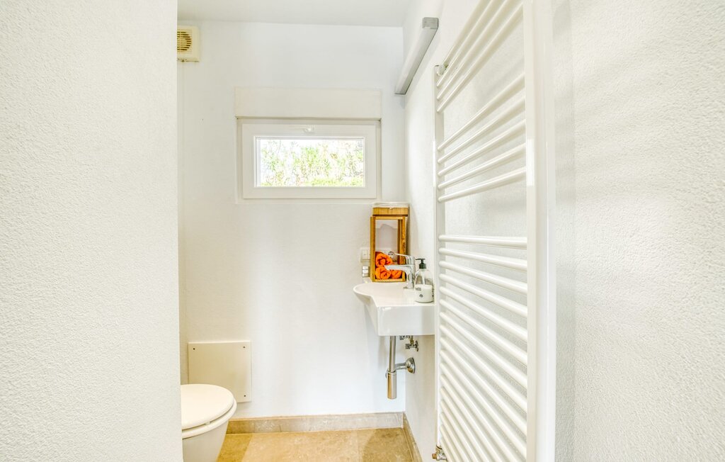 Ferienhaus - Blanca, Canyamel , Spanien - EMI338 48