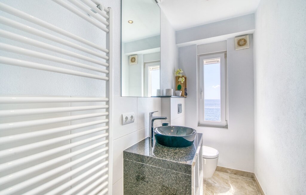 Ferienhaus - Blanca, Canyamel , Spanien - EMI338 50