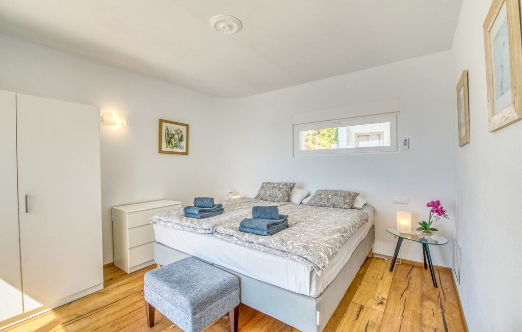 Ferienhaus - Blanca, Canyamel , Spanien - EMI338 42