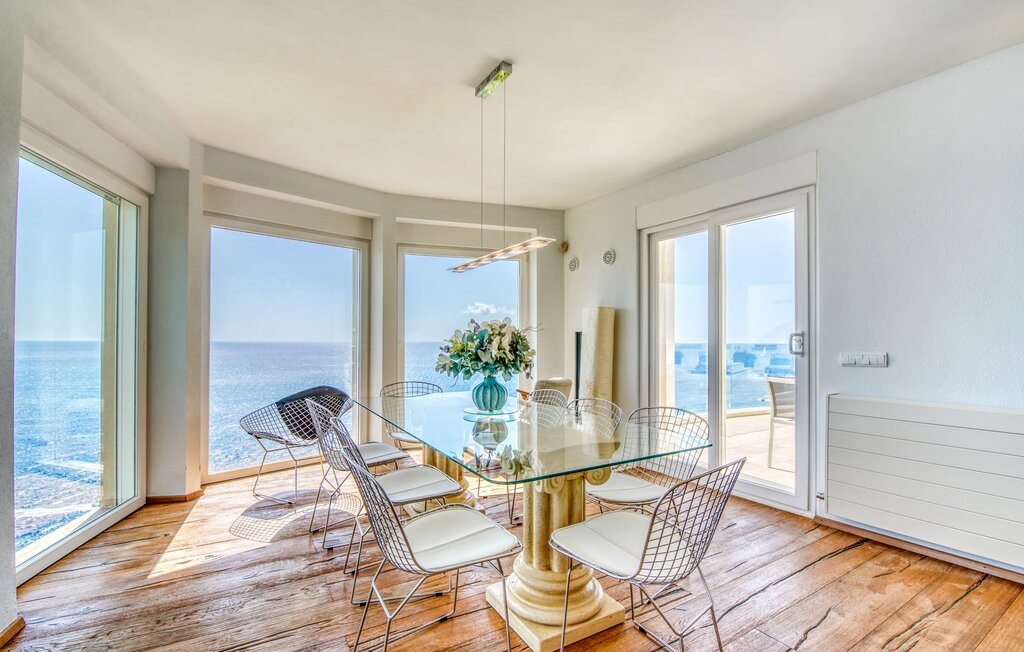 Ferienhaus - Blanca, Canyamel , Spanien - EMI338 31