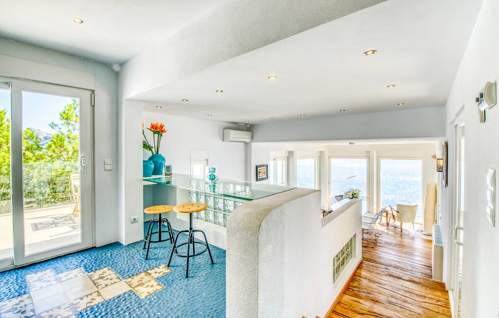 Ferienhaus - Blanca, Canyamel , Spanien - EMI338 33