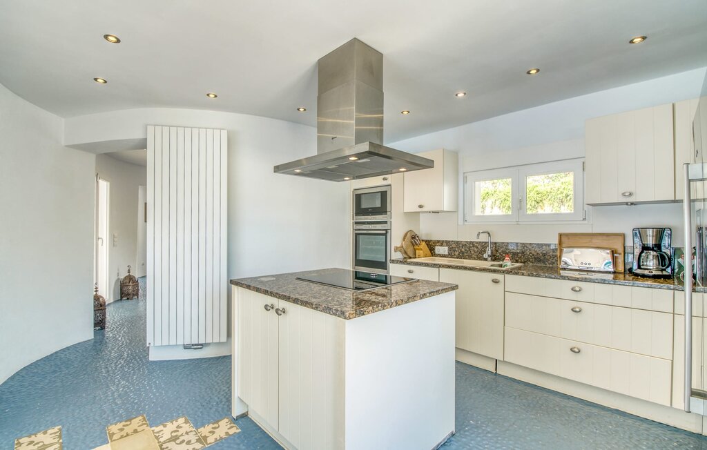 Ferienhaus - Blanca, Canyamel , Spanien - EMI338 25