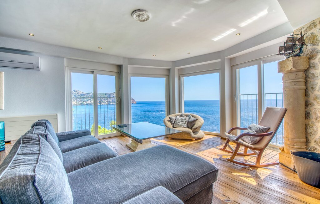 Ferienhaus - Blanca, Canyamel , Spanien - EMI338 21