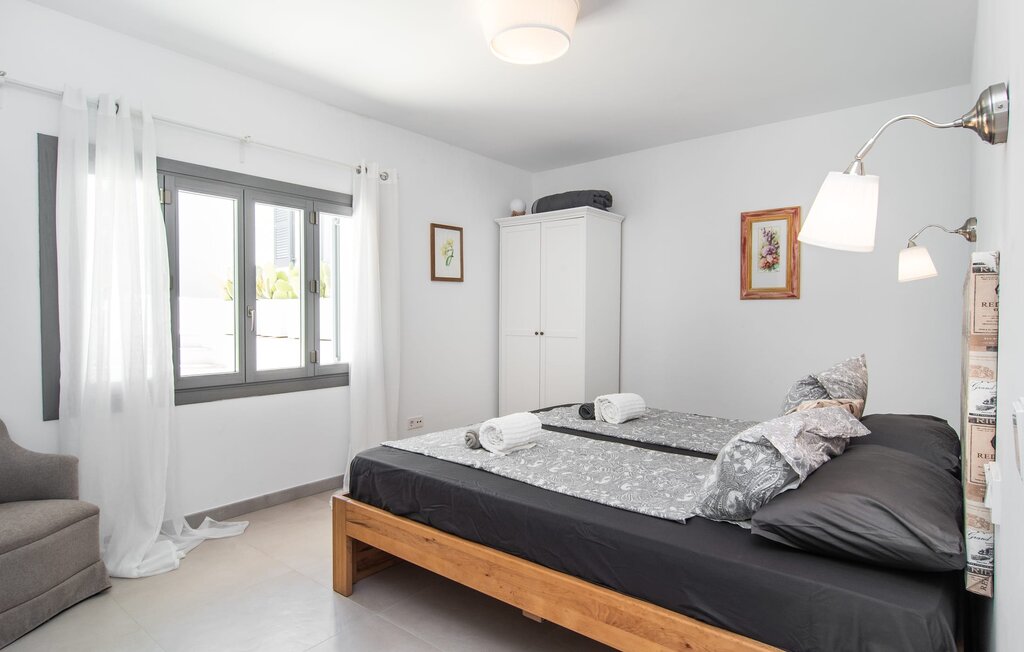 Ferienhaus - Casablanca, Sa Font de Sa Cala , Spanien - EMI340 42