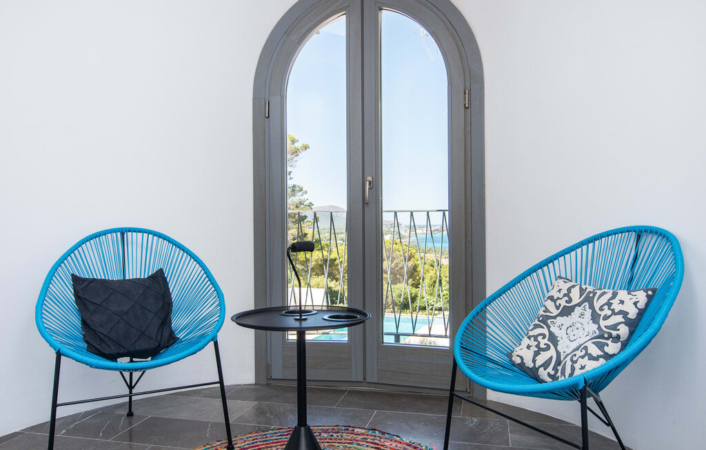 Ferienhaus - Casablanca, Sa Font de Sa Cala , Spanien - EMI340 41